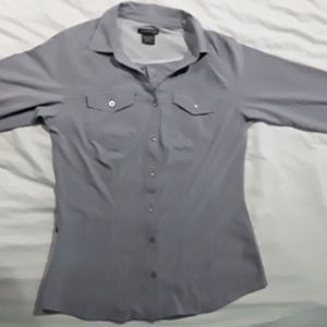 Dress shirt